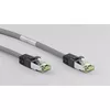 Сетевой кабель Goobay CAT 8.1 Patch Cord Photo 4