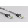 GOOBAY RJ45 Cat8.1 S/FTP patch vads 7,5 m Photo 4