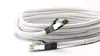Goobay RJ45 CAT 6A/8.1 Patch Cable 7.5m Photo 3