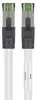 Goobay RJ45 CAT 6A/8.1 Patch Cable 7.5m Photo 5