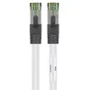 Tīkla kabelis Goobay CAT 8.1 Patch Cord Photo 3