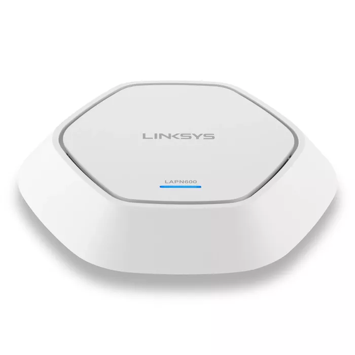 LINKSYS LAPN600-EU Photo 1