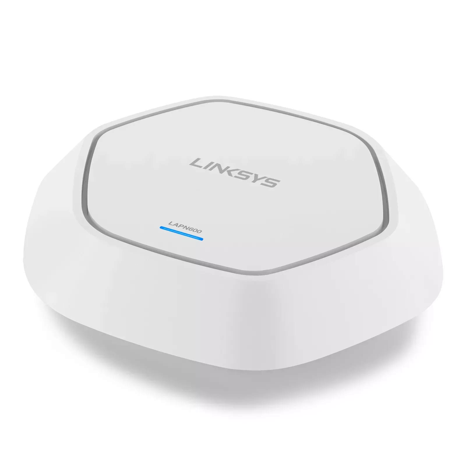 LINKSYS LAPN600-EU Photo 2