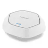 LINKSYS LAPN600-EU Photo 2