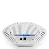 LINKSYS LAPN600-EU Photo 3