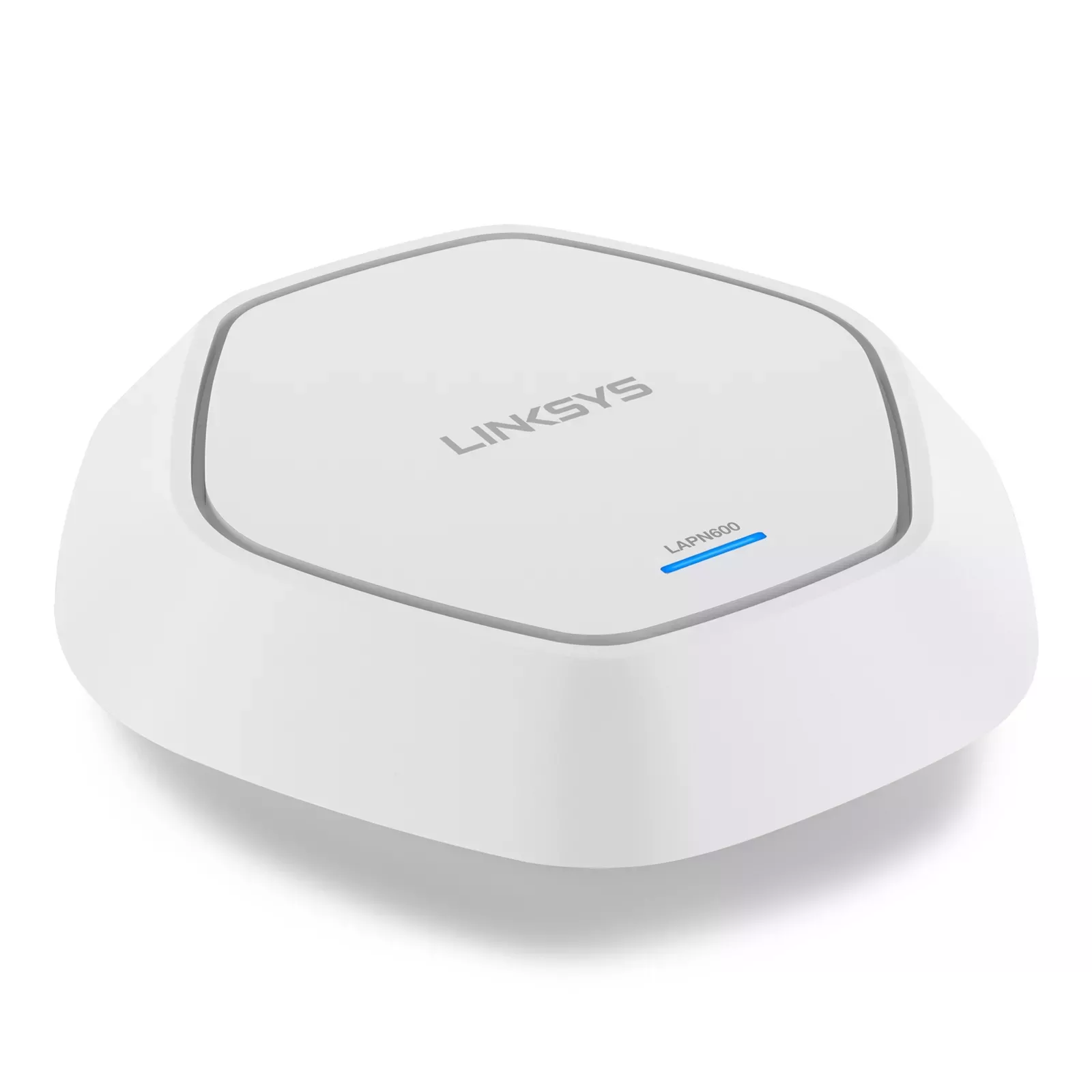 LINKSYS LAPN600-EU Photo 4