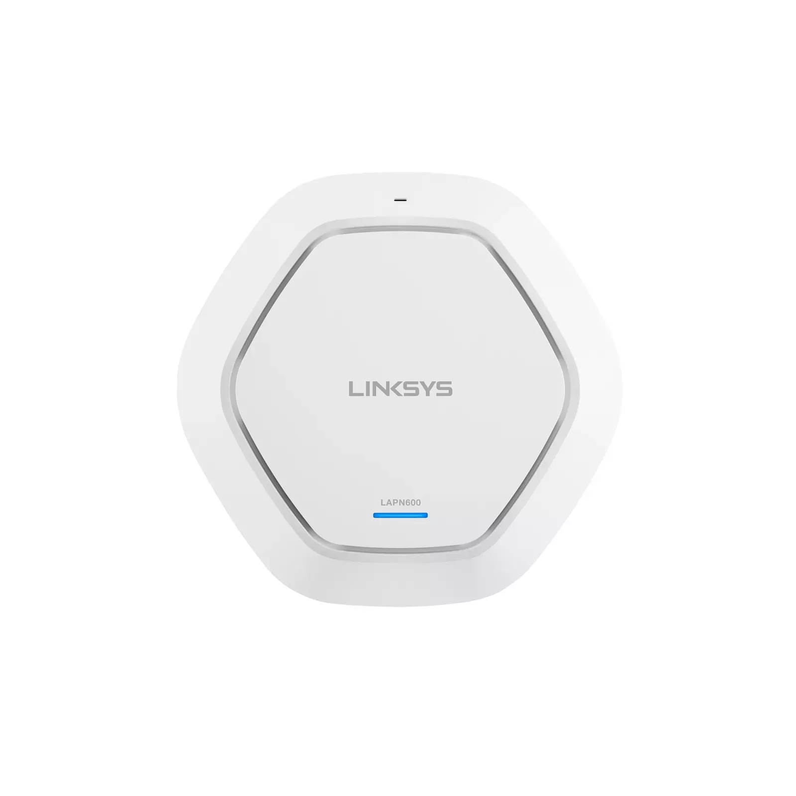 LINKSYS LAPN600-EU Photo 5