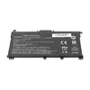 MITSU HP 14-BP akumulators 3400mAh 11.55V Photo 2