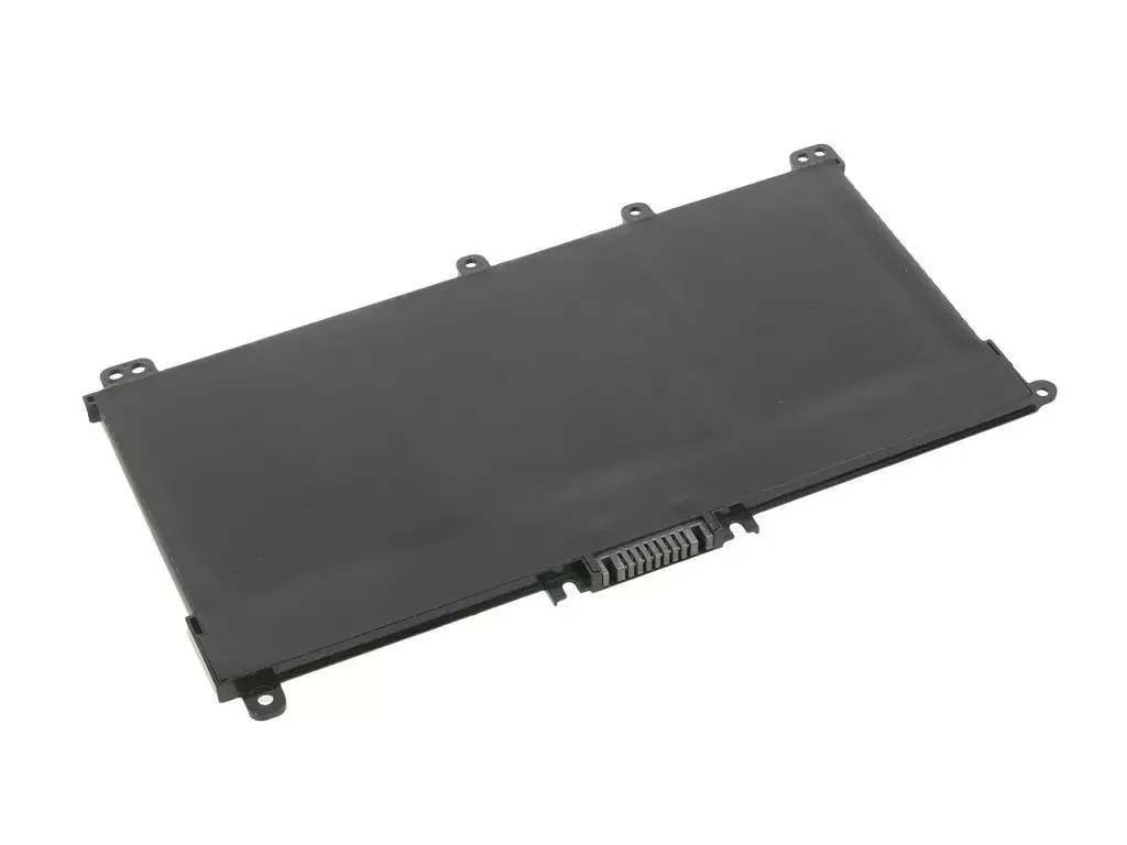 MITSU HP 14-BP akumulators 3400mAh 11.55V Photo 3