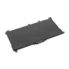 MITSU HP 14-BP akumulators 3400mAh 11.55V Photo 3
