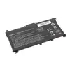 MITSU HP 240/50 G7/8 3400mAh 11.4V akumulators Photo 2
