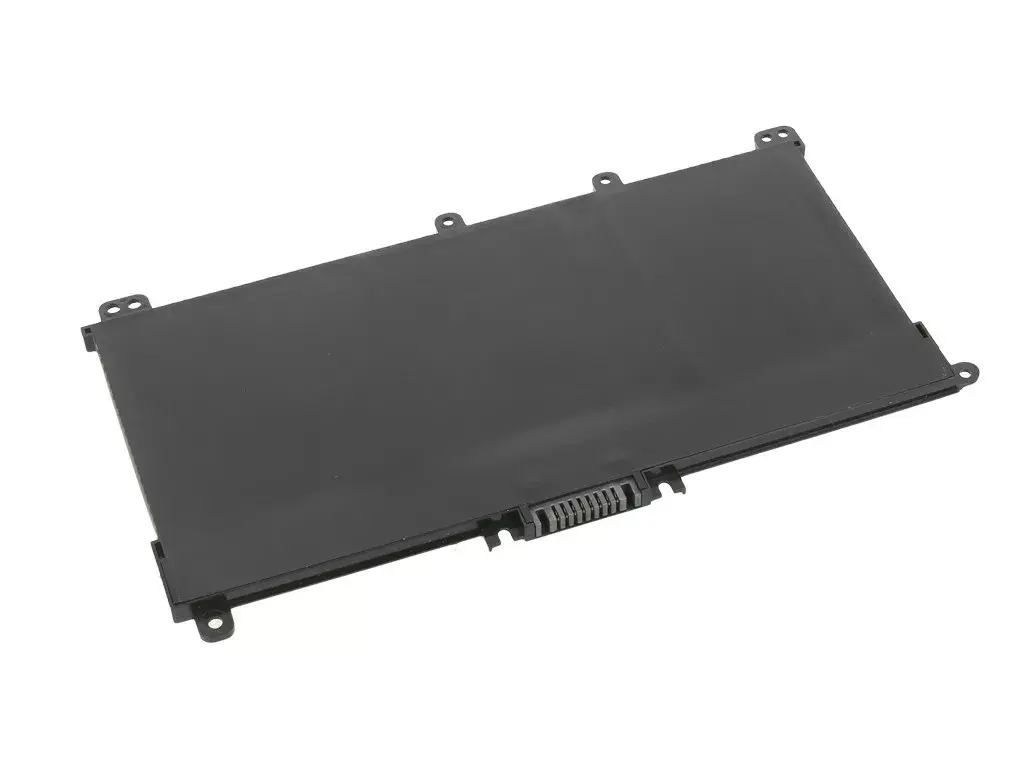 MITSU HP 240/50 G7/8 3400mAh 11.4V akumulators Photo 3