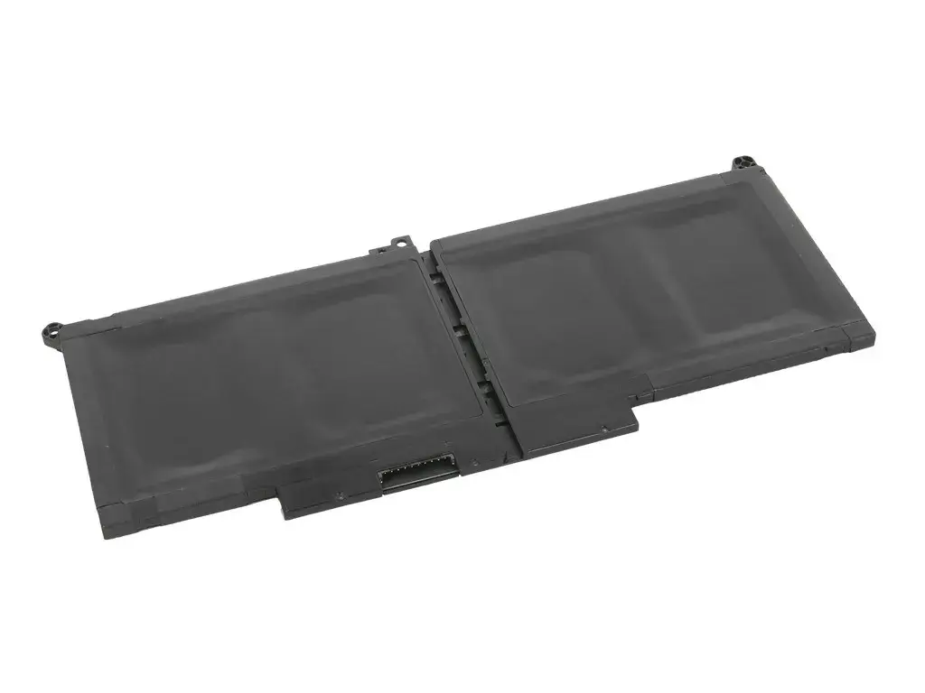 Аккумулятор MITSU для Dell Latitude 7390, 7490 Photo 2