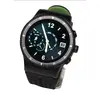 GPS Pulkstenis Denver SW-500 Photo 2