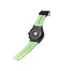GPS Pulkstenis Denver SW-500 Photo 6