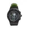 GPS Pulkstenis Denver SW-500 Photo 8
