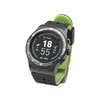 GPS Pulkstenis Denver SW-500 Photo 10