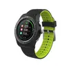 GPS Pulkstenis Denver SW-500 Photo 11