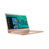 Acer NX.GU4EV.001 Photo 3