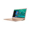 Acer NX.GU4EV.001 Photo 4