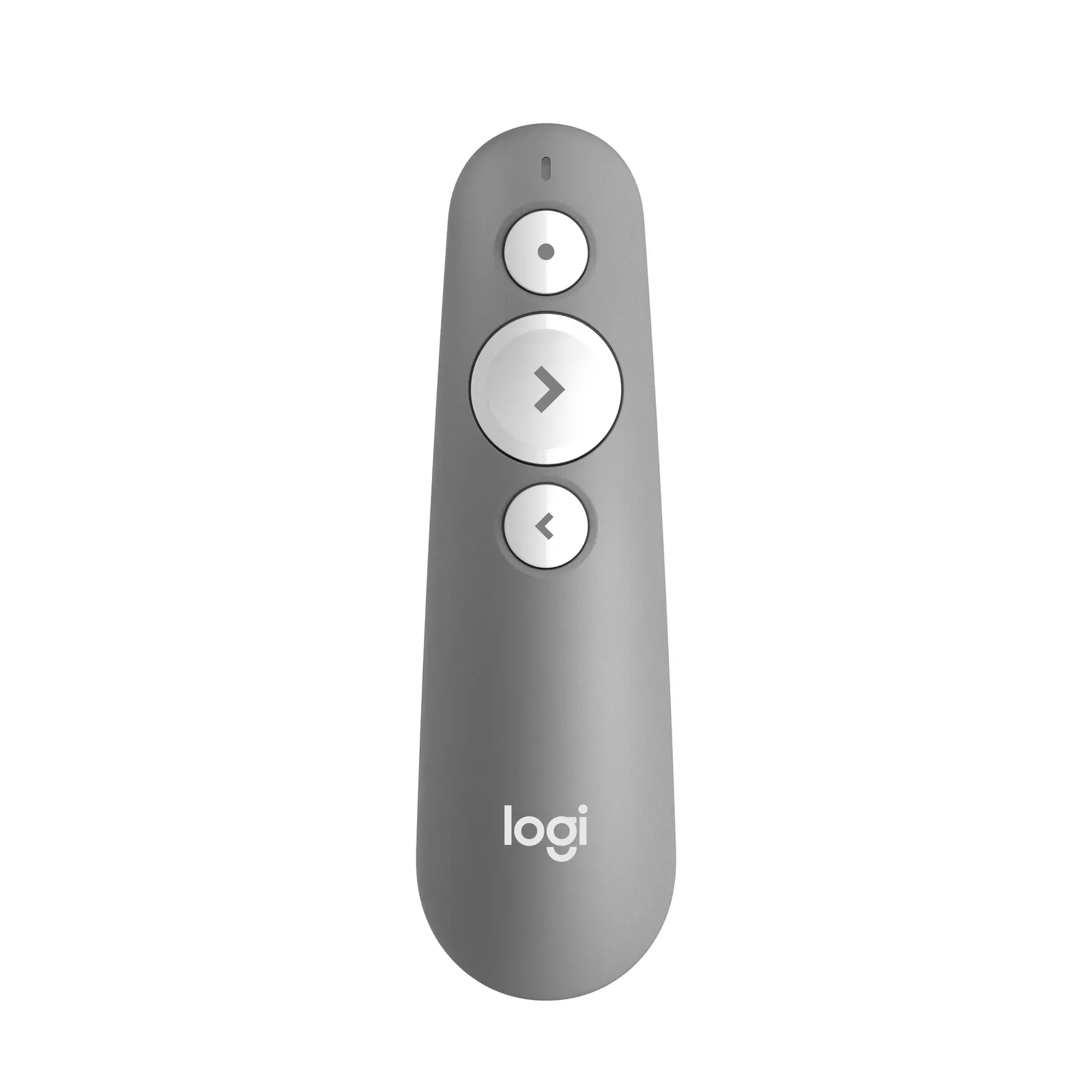 Logitech 910-005387 Photo 1