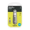 Logitech 910-005387 Photo 12