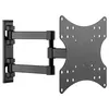 TV mount Goobay 49715 Photo 3