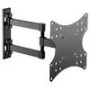 TV mount Goobay 49715 Photo 4