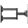 TV mount Goobay 49715 Photo 5