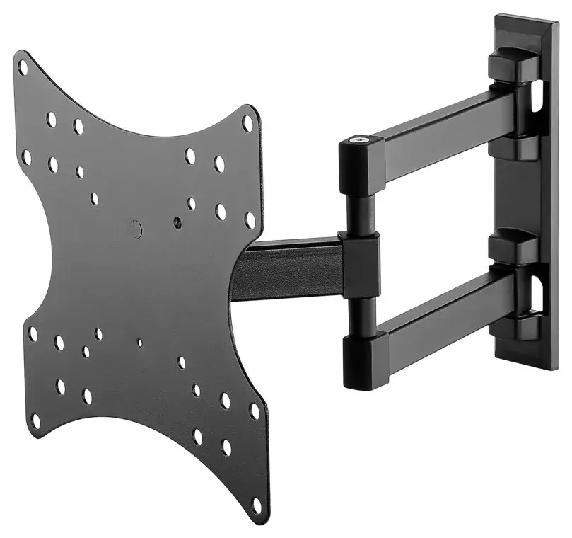 TV mount Goobay 49715 Photo 6