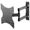 TV mount Goobay 49715 Photo 6