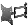 TV mount Goobay 49715 Photo 7