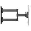TV mount Goobay 49715 Photo 8