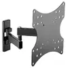 Goobay TV wall mount Basic FULLMOTION (S) Photo 2