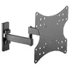 Goobay TV wall mount Basic FULLMOTION (S) Photo 4