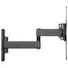 Goobay TV wall mount Basic FULLMOTION (S) Photo 5