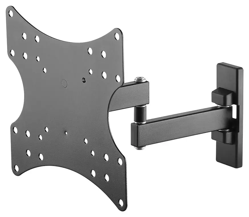 Goobay TV wall mount Basic FULLMOTION (S) Photo 7