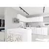 Goobay TV wall mount Basic FULLMOTION (S) Photo 9