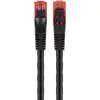 GOOBAY 55437 Cat6 U/UTP network cable 50 m Photo 3