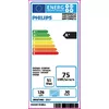 Philips 50PFT5503/12 Photo 5