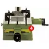 Proxxon 28124 elektriskā urbjmašīna 4500 apgr/min Photo 3