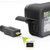 HDMI интерфейсная карта адаптер Goobay 58683 Photo 2