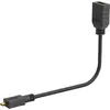 HDMI интерфейсная карта адаптер Goobay 58683 Photo 5