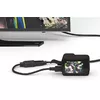 HDMI интерфейсная карта адаптер Goobay 58683 Photo 7