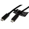 ROLINE USB kabelis 3.2 Gen 2 11.02.9055-10 Photo 2