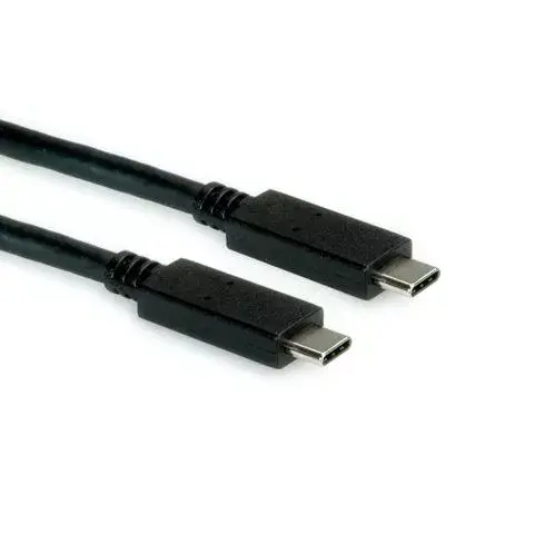 ROLINE USB kabelis 3.2 Gen 2 11.02.9055-10 Photo 3