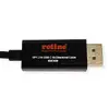 USB grafikas adapteris ROLINE 11.04.5958 Photo 2