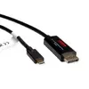 USB grafikas adapteris ROLINE 11.04.5958 Photo 4