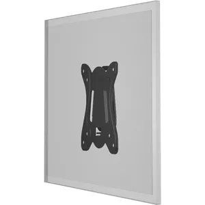 Goobay TV Wall Mount Basic Fix Size S Maximum weight 25 kg