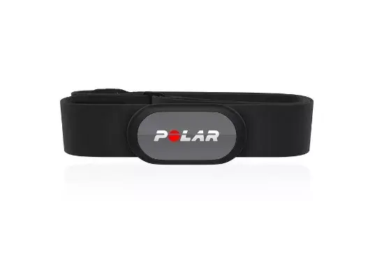 Polar H9 sirdsdarbības sensors Photo 2